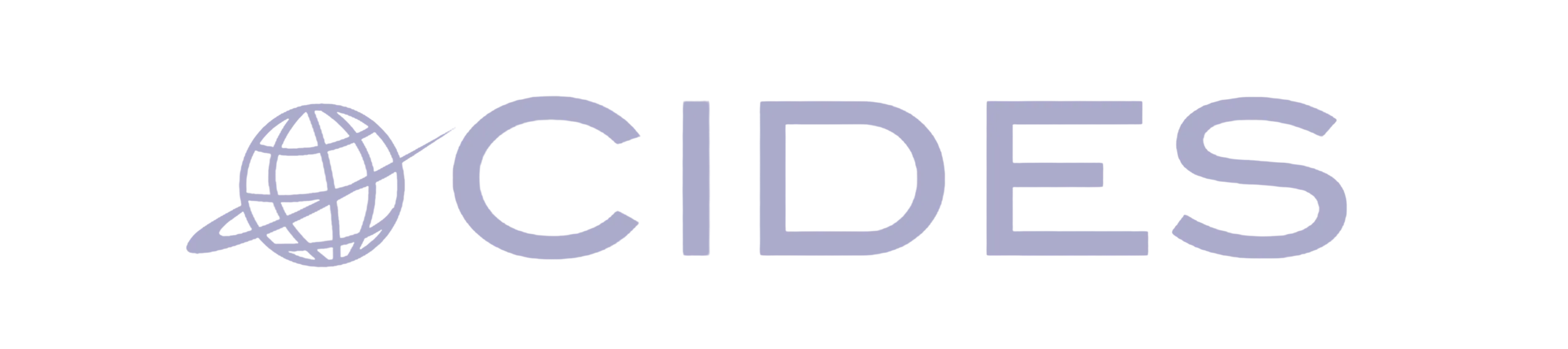 CIDES