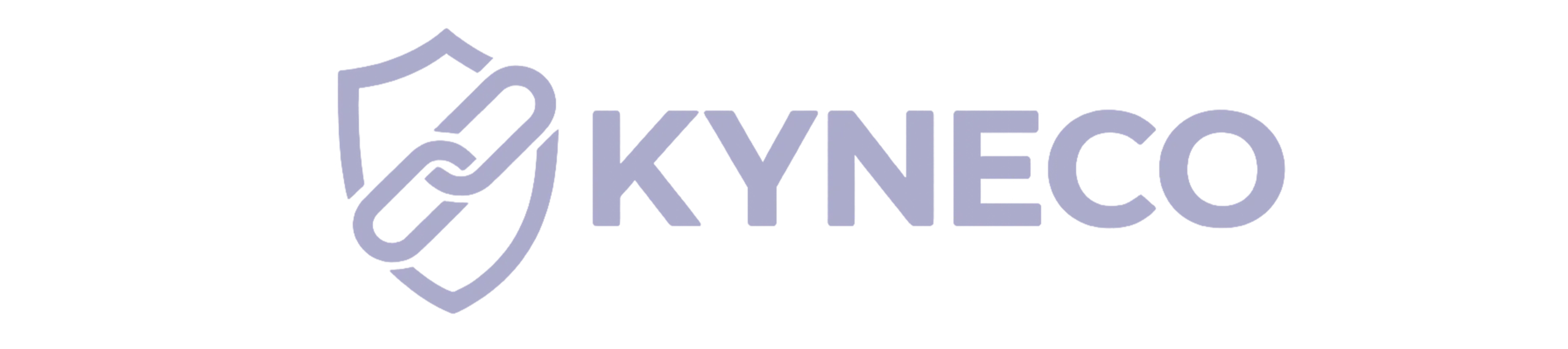 Kyneco