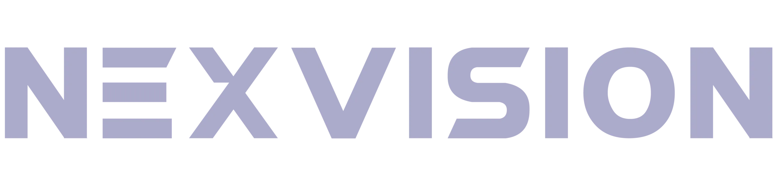 NexVision