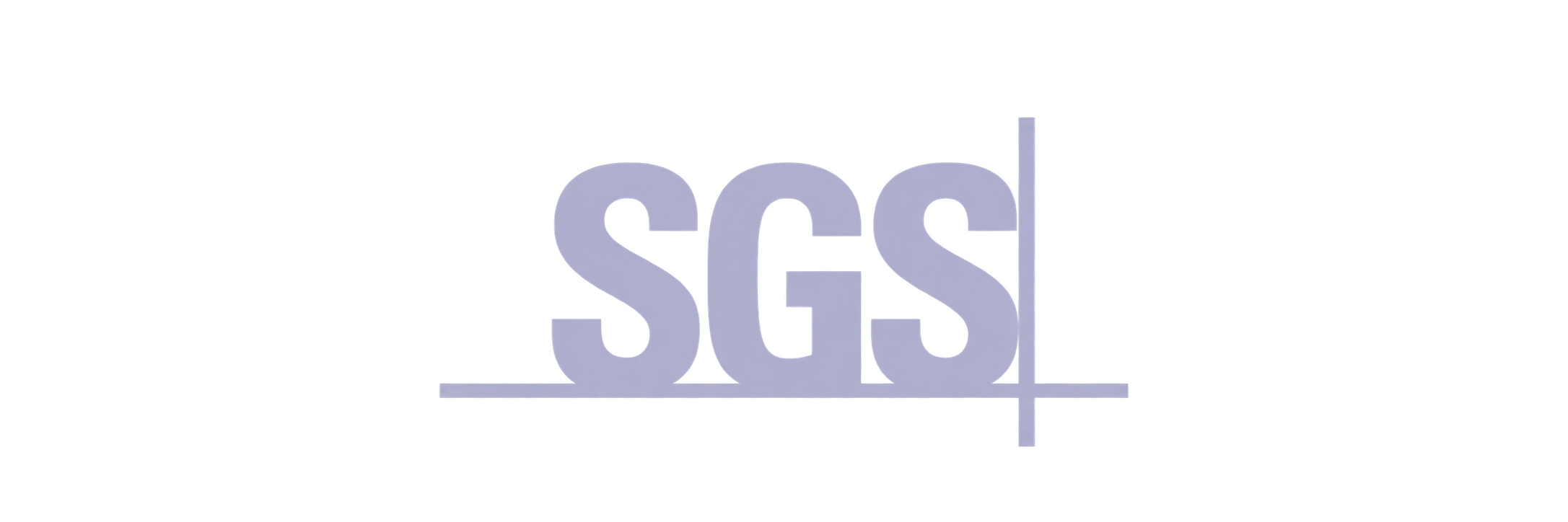 SGS